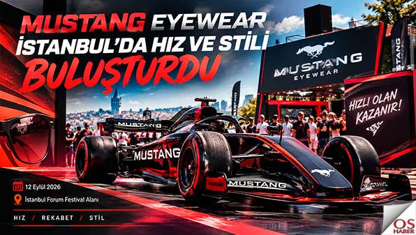 mustangyaris