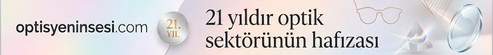 Sektörel Yazılım