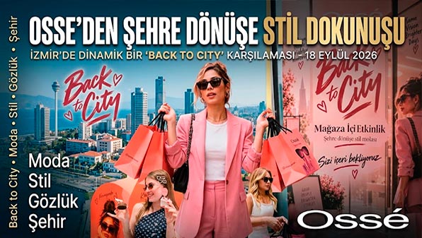 ossesehredonusmanset