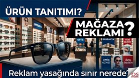 reklam