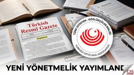 resmigazete1