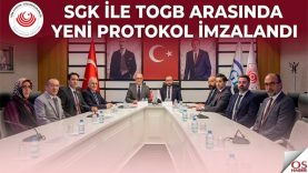 sgkprotokol
