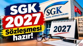 sgksozlesme