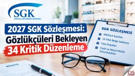 sgksozlesmeinceleme