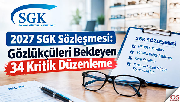sgksozlesmeinceleme