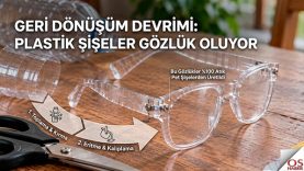 sisedengozluk