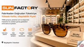 sunfactory