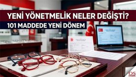 yeniyonetmelik