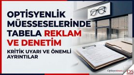 Titckdenetim