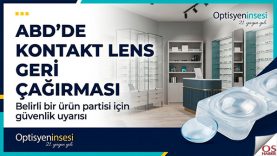 abdlenscagirma