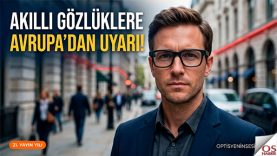 akilligozluk