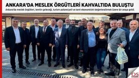 ankaragurseltekin