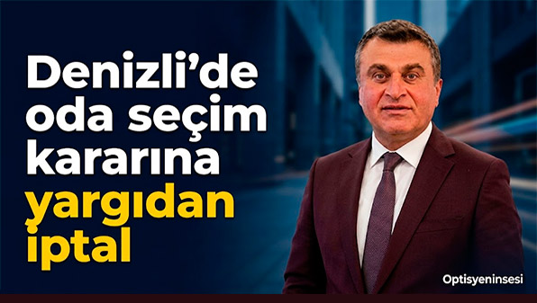atillakaripbordo