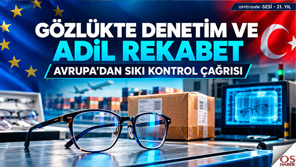 avrupadenetim