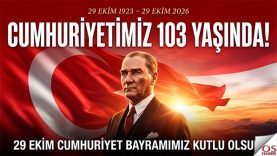 cumhuriyetbayrami