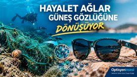 denizalti