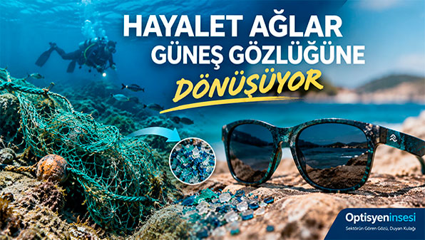 denizalti