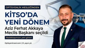 ferhatakkaya