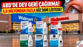 gozdamlasi