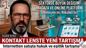 ilkerayazkontaktlens1