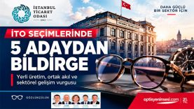 itoadaybildirge