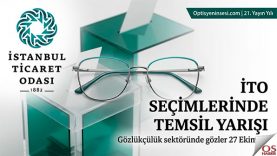 itosecim