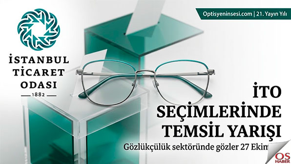 itosecim