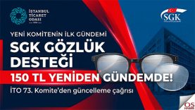 itosgkdestek