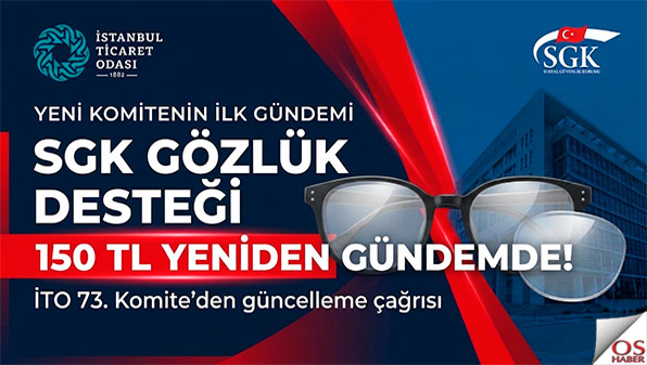 itosgkdestek