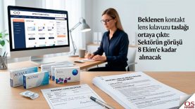 lenskilavuzutaslak
