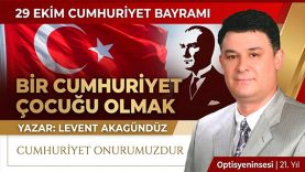 leventakagunduz