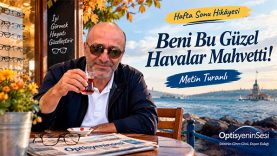 metinturanli