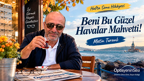 metinturanli