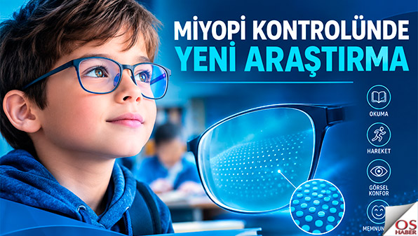 miyopicocuk