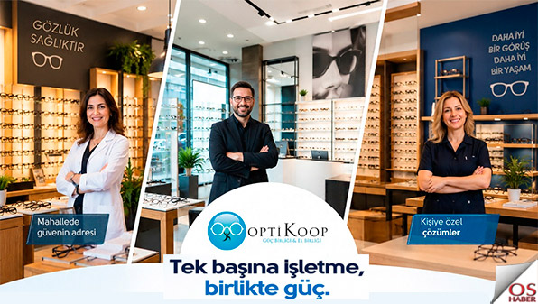 optikoop