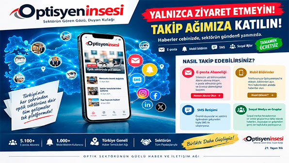 optisyeninsesitakip
