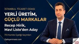 recephirik