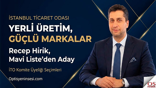 recephirik