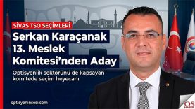 serkankaracanak