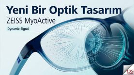 zeissdynamik