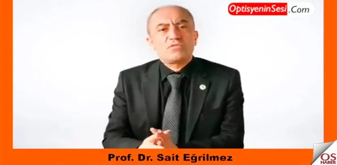 Gözlükten Kurtulma Hayali mi, Gerçek mi?